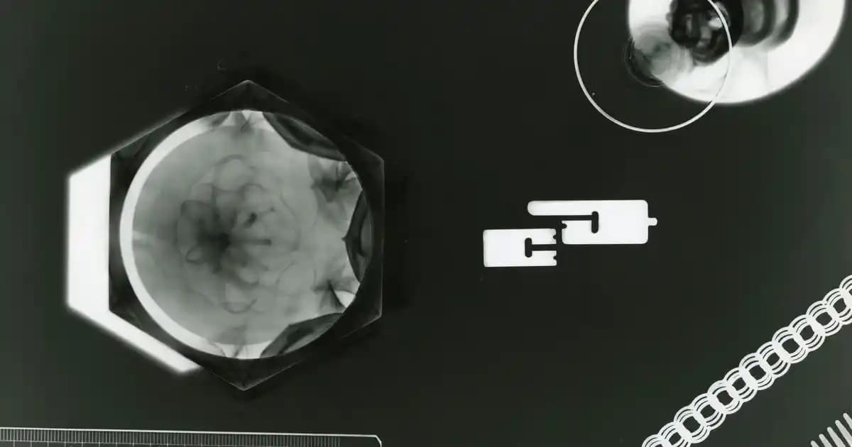 Pil Tasarruf Modu Nedir ve Elektronik Cihazlarda Enerji Verimliliği Sağlamanın Yolları