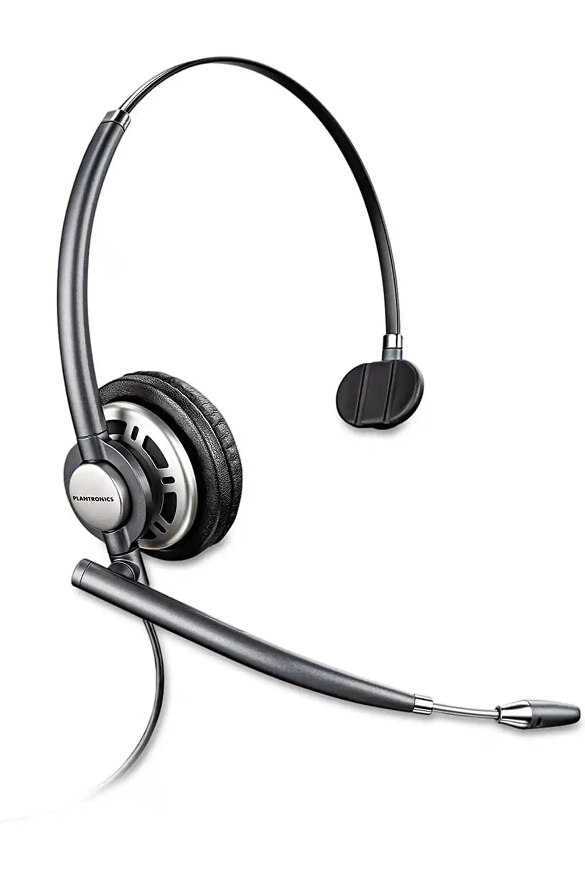 Plantronics Kulaklıklar: Yüksek Ses Kalitesi ve Teknolojik Yeniliklerle Donatılmış Ürünler