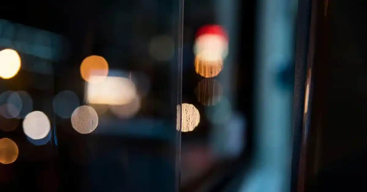 PlayStation 5 DualSense Şarj İstasyonu: Kablosuz Oyun Deneyimini Geliştiren En İyi Çözümler