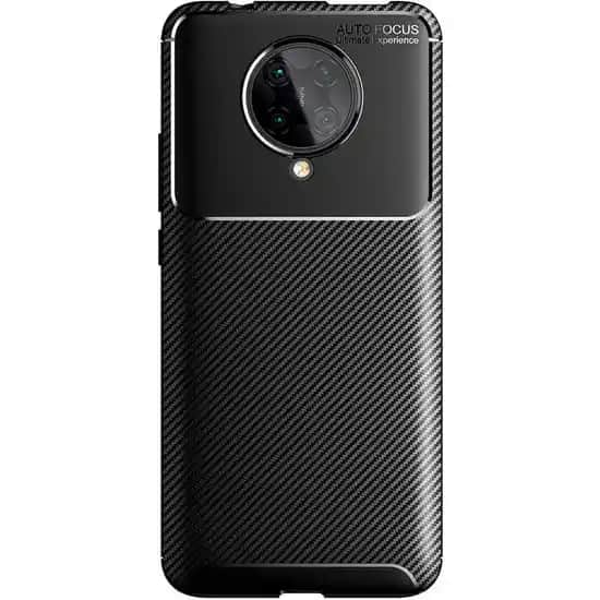 Poco F2 Pro için en iyi kılıf seçenekleri ve koruma ipuçları