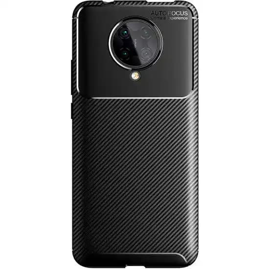 Poco F2 Pro için en iyi kılıf seçenekleri ve koruma ipuçları