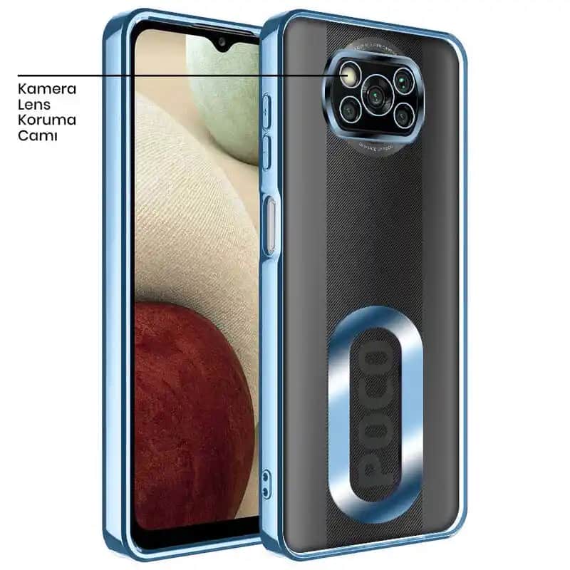 Poco X3 Pro için En İyi Kılıf Seçenekleri ve Koruma Çözümleri