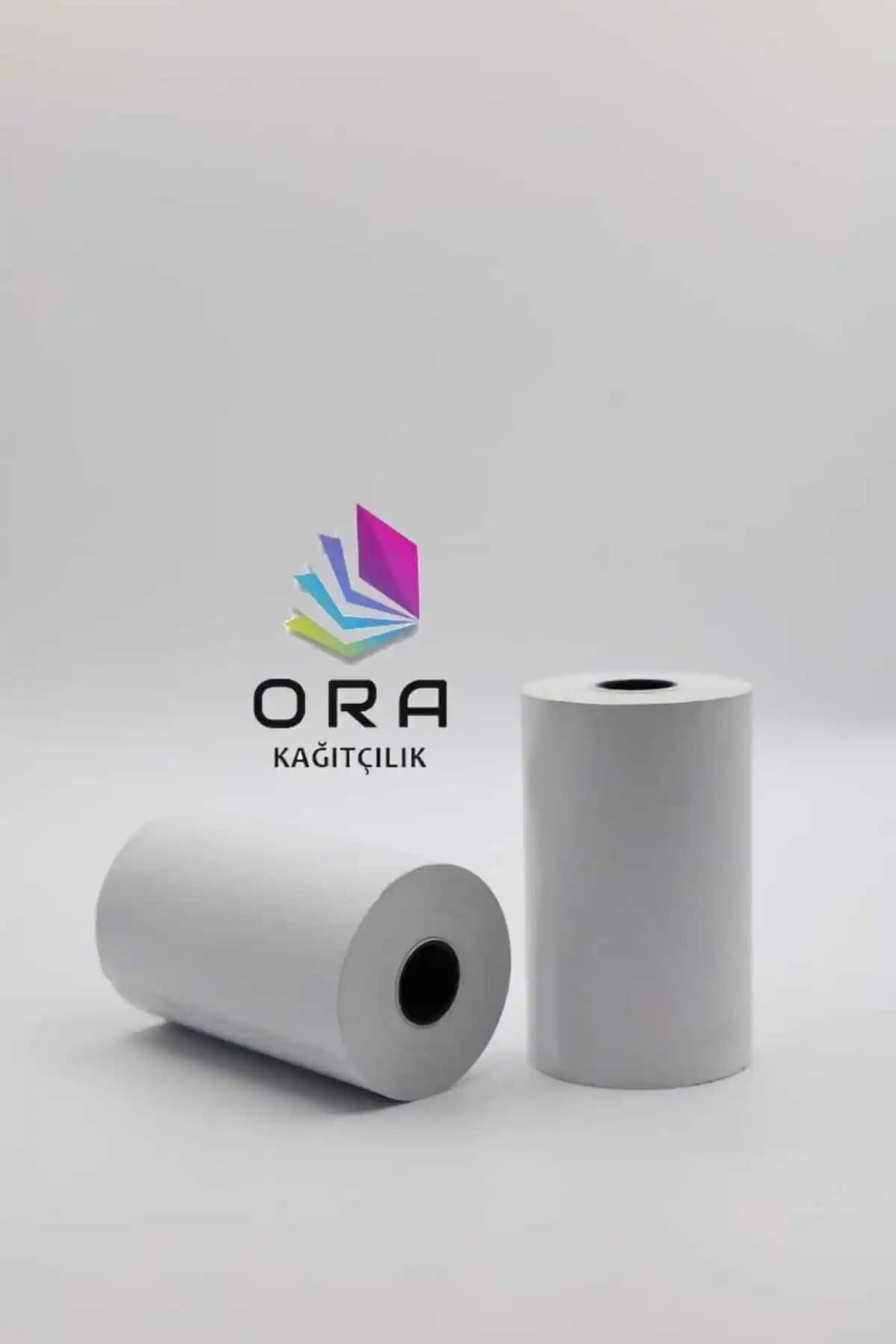 POS Cihazı Kağıdı Seçimi ve Kullanımıyla İşletmenizde Verimliliği Artırın