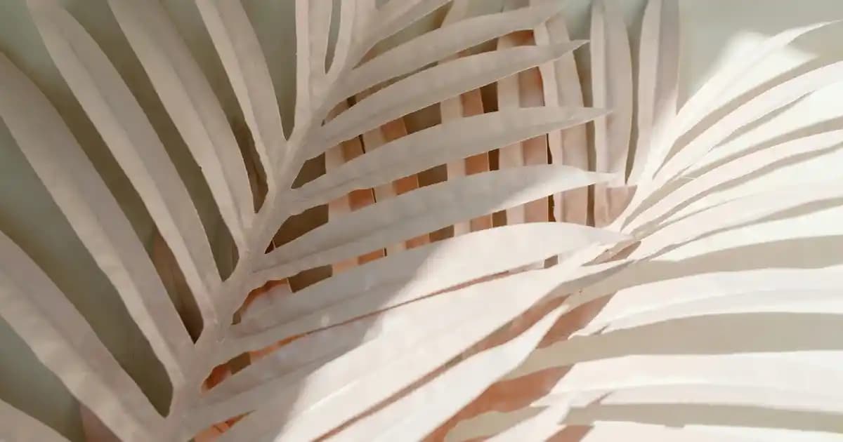 Post-it Setleri ve Elektronik Aksesuarlarla Modern Not Alma Çözümleri