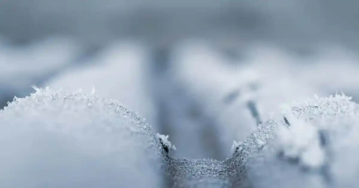 Preo Bluetooth Hoparlörler: Yüksek Kalite ve Şık Tasarımla Kablosuz Ses Deneyimi