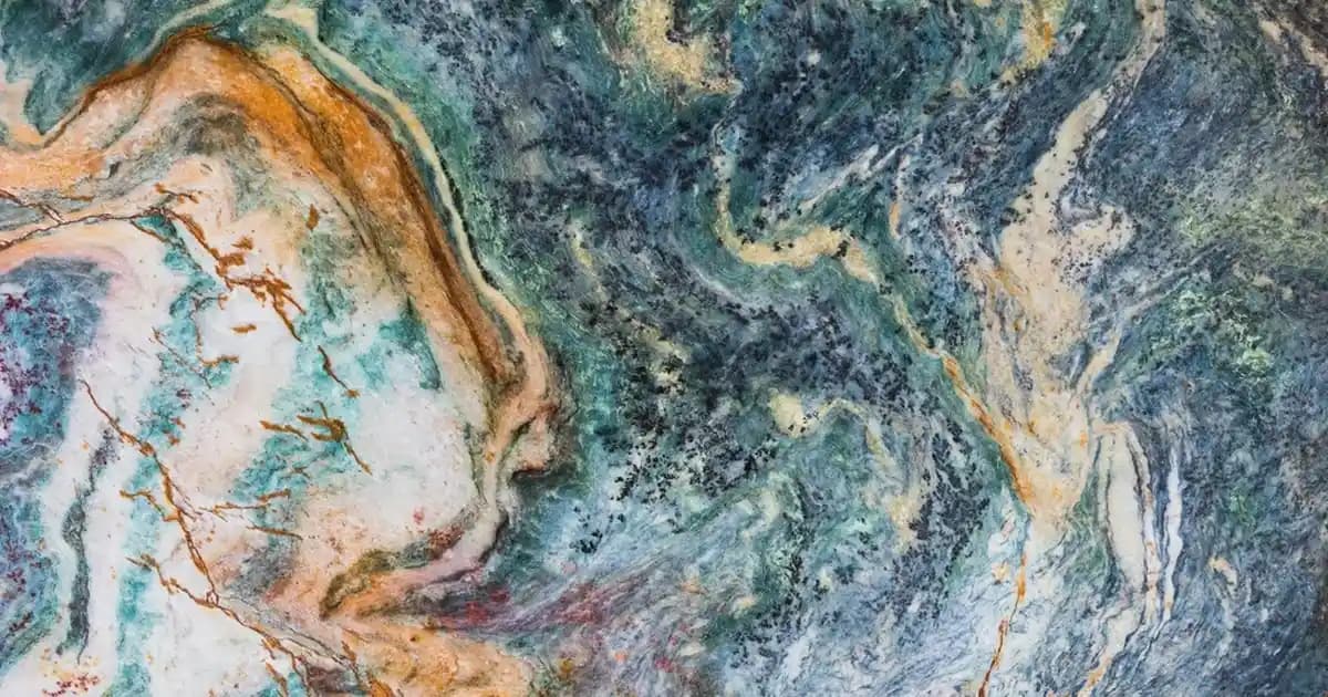 Priz Lambası Seçimi ve Kullanımı: Modern Tasarımlar ve Enerji Verimliliği