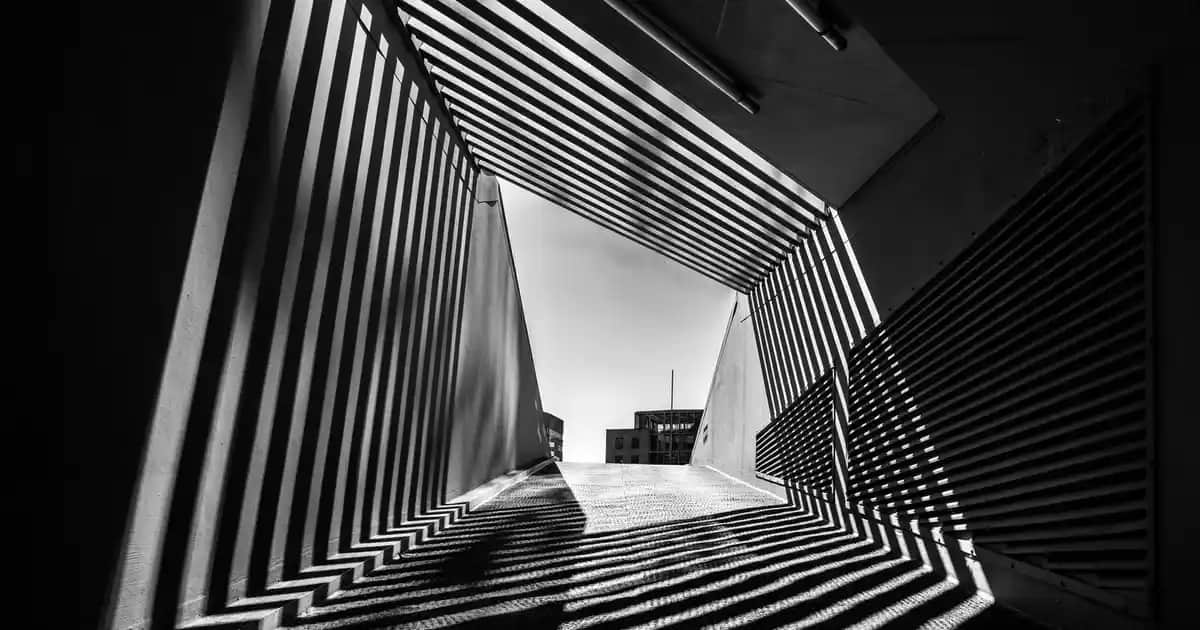 Pusat V11 Oyuncu Mouseu: Yüksek Performans ve Kişiselleştirme Özellikleriyle Öne Çıkıyor