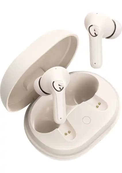 Qcy T13 ve Soundpeats T3 Pro Kulaklıklarının Karşılaştırması: Hangi Model Daha Uygun 2