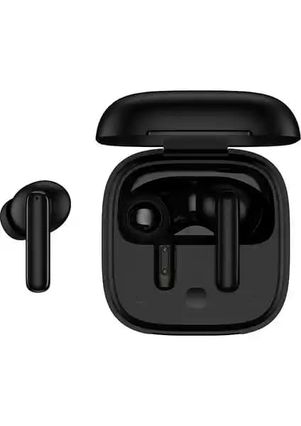 Qcy T13 ve Xiaomi Redmi Buds 6 Active Kulaklık Karşılaştırması