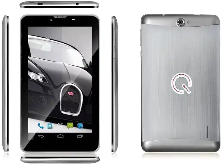 Quantum Tabletler ve Elektronik Aksesuarlar: Güncel Teknolojilerin Detaylı İncelemesi