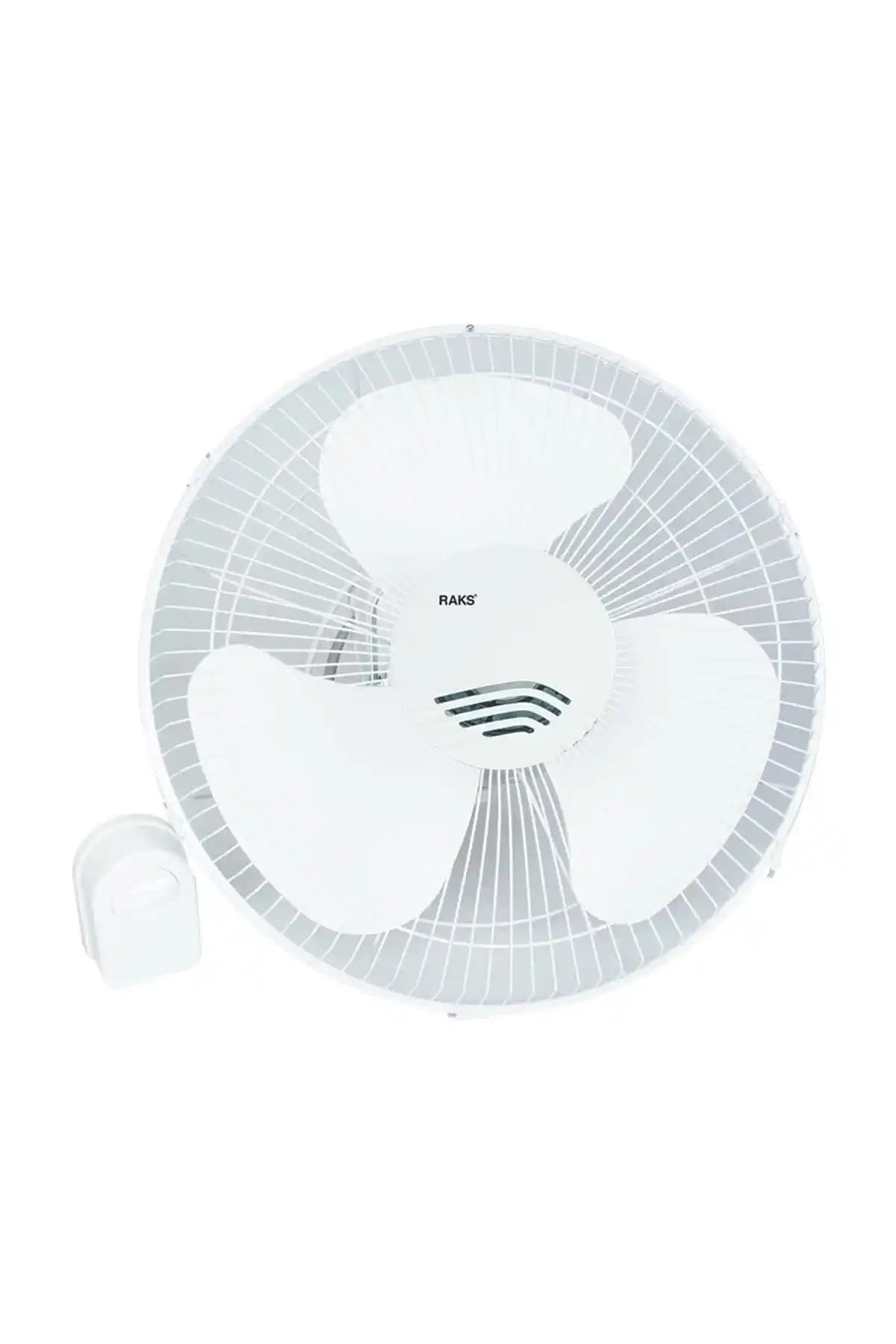 Raks Tavan Vantilatörleri: Enerji Verimli ve Dayanıklı Modellerle Serinlik Sağlama