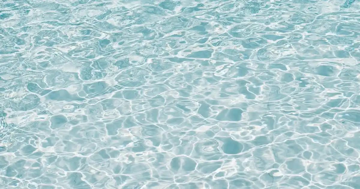 Rampage K11 Oyun Kulaklığı: Yüksek Performans ve Dayanıklılık Sunan En İyi Seçenek