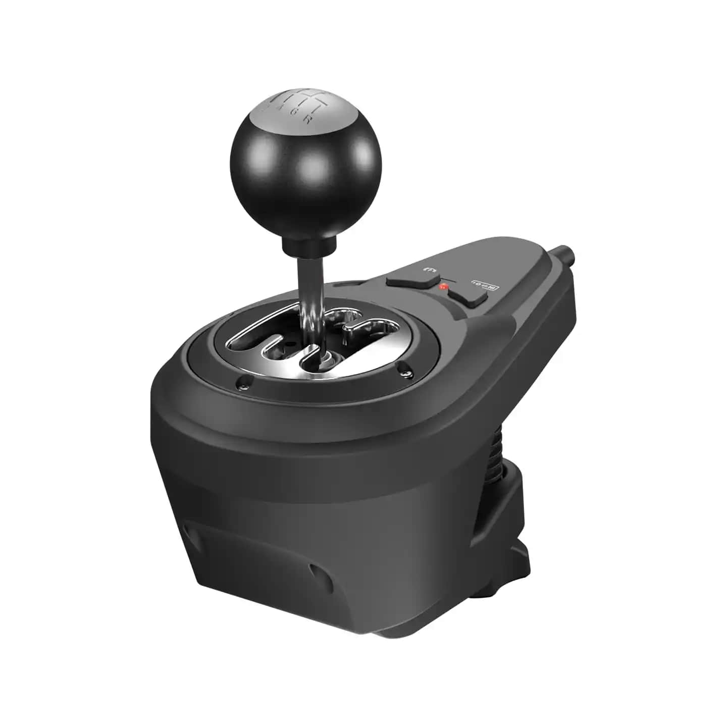 Rampage V995: Güçlü ve Dayanıklı Gaming Headset ile Oyun Deneyiminizi Yükseltin