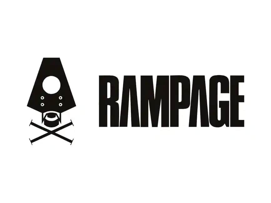 Rampage Vector Serisi ile Yüksek Performans ve Dayanıklılık Sağlayan Elektronik Aksesuarlar