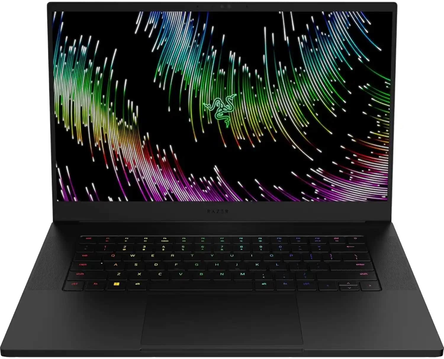 Razer Blade 15 İnceleme: Güçlü Performans ve Güncel Teknolojilerin Buluşma Noktası