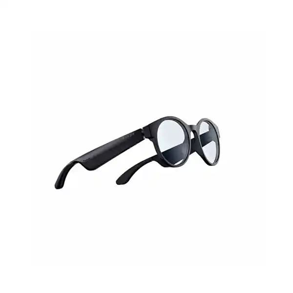 Razer Gözlükleri: Mavi Işık Filtreleme Teknolojisiyle Göz Sağlığını Koruyan Modern Aksesuar