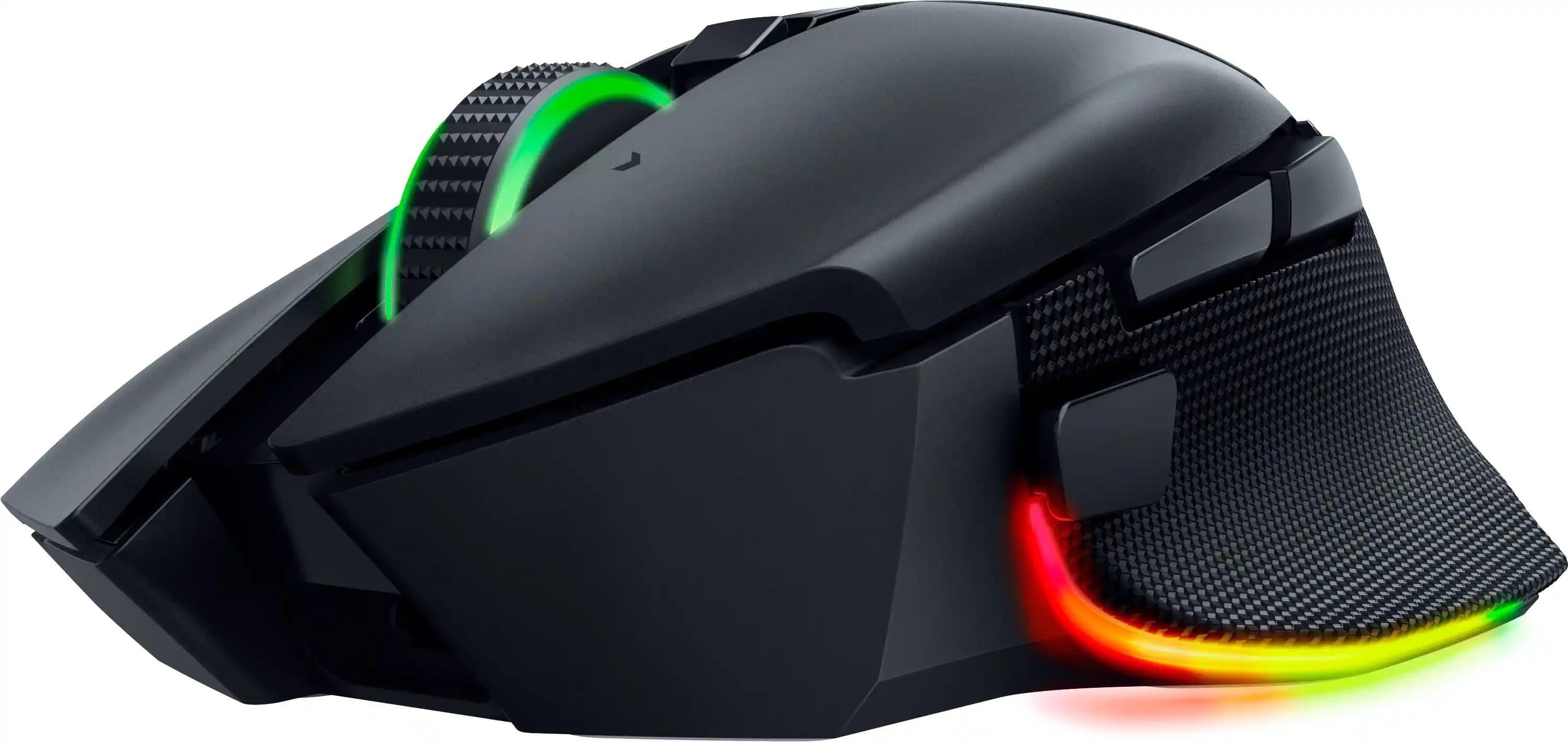 Razer V3 Pro: Yüksek Performanslı Oyun ve Elektronik Aksesuarları İncelemesi