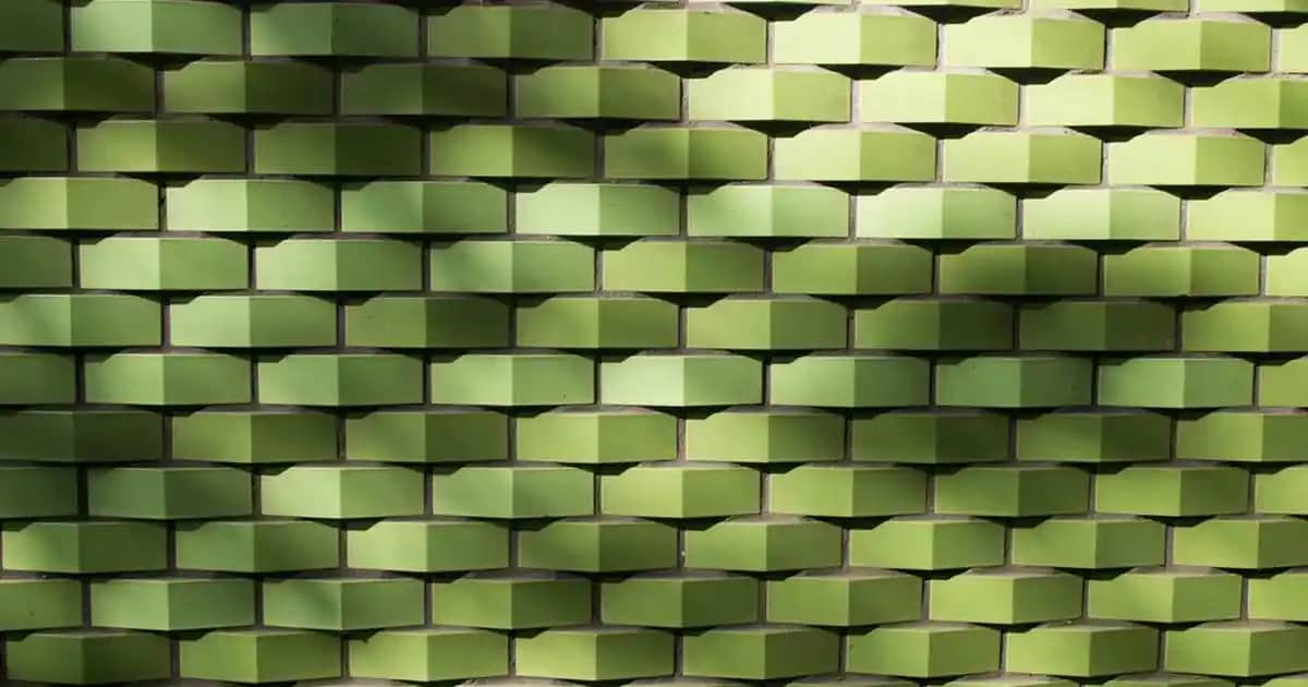 Realme C3 Akıllı Telefon İncelemesi: Uygun Fiyatlı ve Güçlü Seçenek