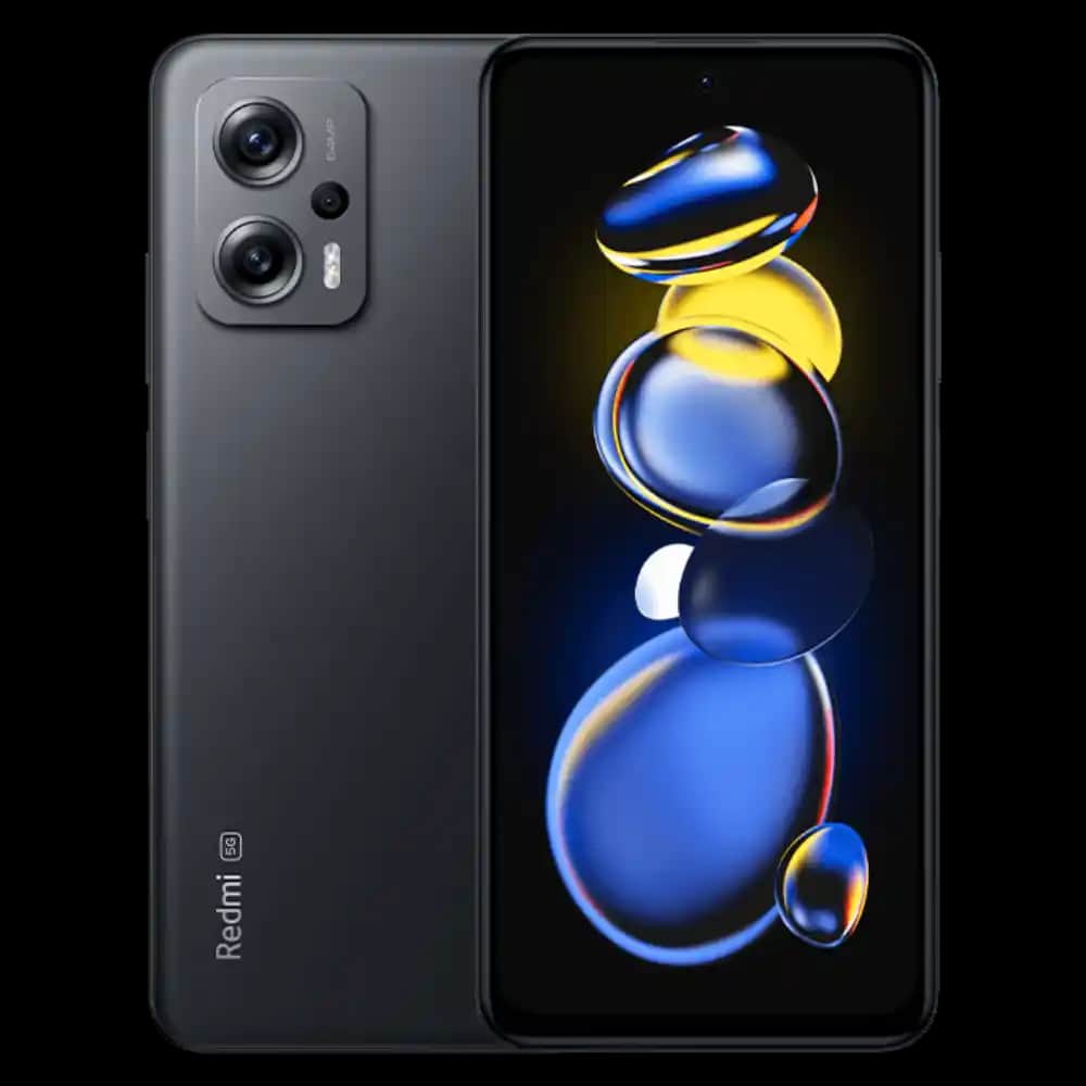 Redmi 11 T: Uygun Fiyatlı ve Yüksek Performanslı 5G Akıllı Telefon Seçenekleri