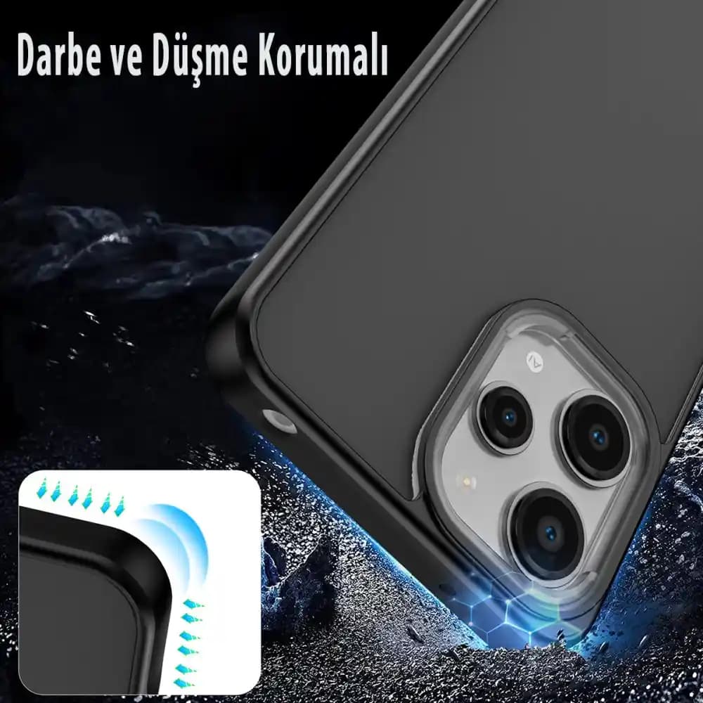 Redmi 12 Kılıfı Seçenekleri ve Özellikleriyle Telefonunuzu Güvence Altına Alın