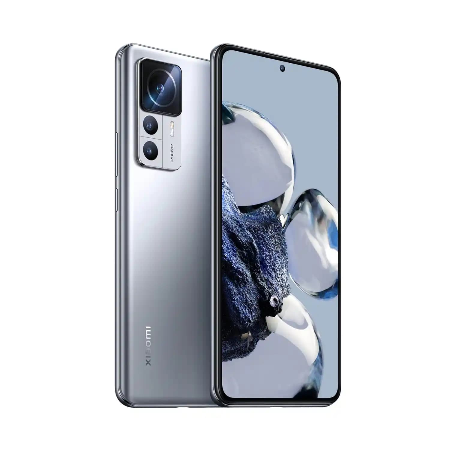 Redmi 12T ile 2025'te Teknoloji Deneyiminizi Zirveye Taşıyın