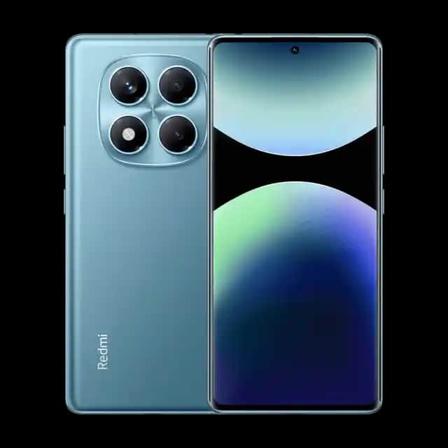 Redmi 14 Pro Akıllı Telefon Özellikleri ve Neden Tercih Edilmeli