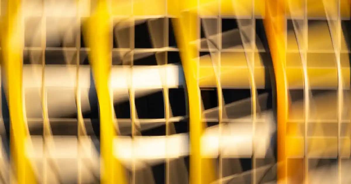 Redmi Not 12 Pro 5G: Güçlü Özellikleri ve Güncel Teknolojisiyle Modern Akıllı Telefon