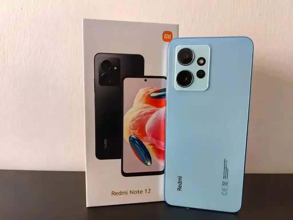 Redmi Note 12 İkinci El Alımında Dikkat Edilmesi Gerekenler ve Piyasa İpuçları