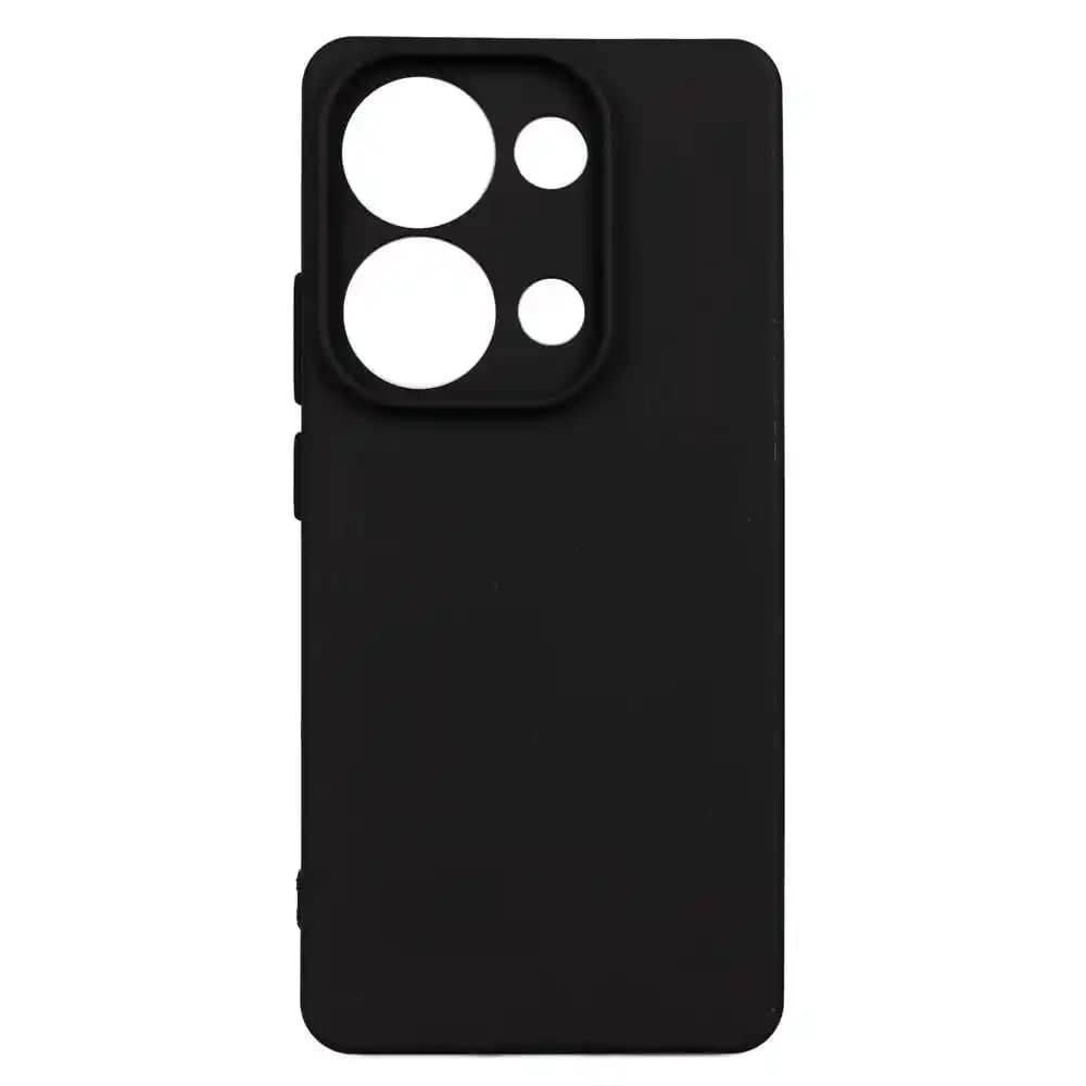 Redmi Note 13 Pro için En İyi Kılıf Seçenekleri ve Koruma Rehberi