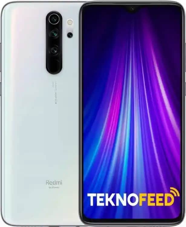 Redmi Note 8 Pro Ses Kalitesini Artırmak İçin En Etkili Yöntemler ve İpuçları