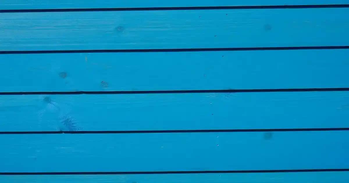 Redmi Telefonlarda RAM Yükseltme Yöntemleri ve Performans Artırma İpuçları