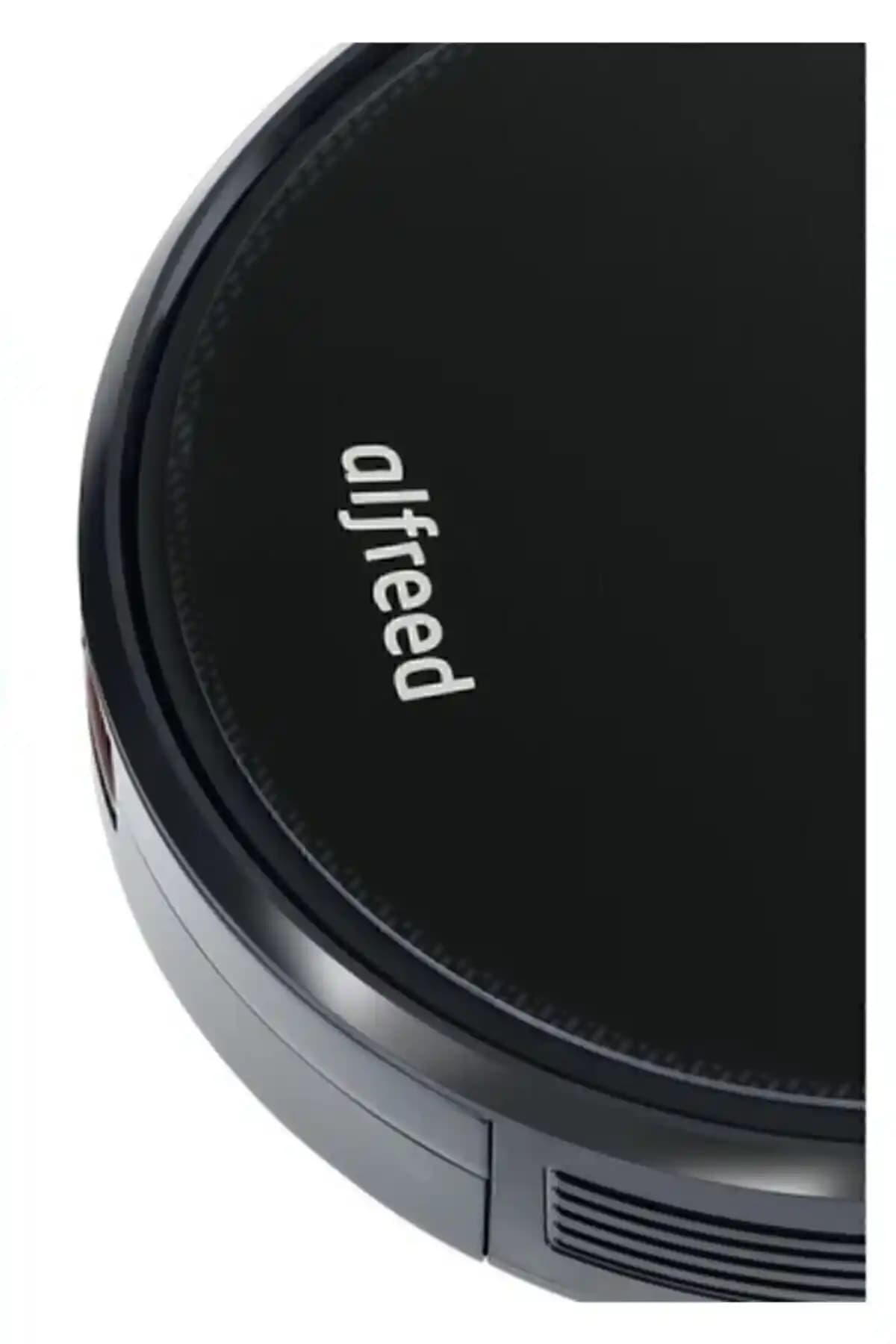 Reeder Akıllı Süpürge ile Ev Temizliğinde Yeni Nesil Çözüm ve Teknolojik Avantajlar