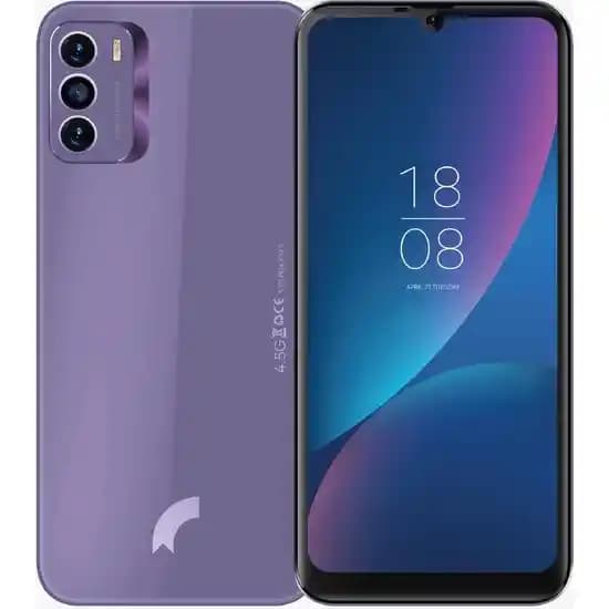 Reeder S19 Max Pro 128 GB Akıllı Telefon İncelemesi Güncel Özellikler ve Kullanıcı Deneyimleri