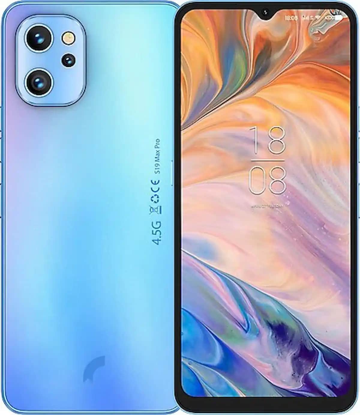 Reeder Telefon Modelleri ve Özellikleri 2023 Güncel Fiyatlar ve Seçenekler