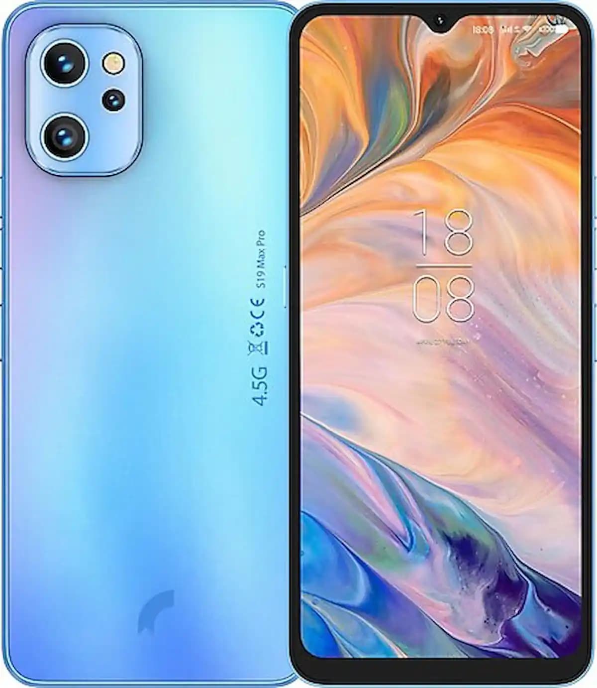 Reeder Telefon Modelleri ve Özellikleri 2023 Güncel Fiyatlar ve Seçenekler