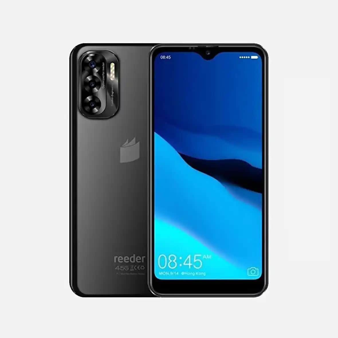 Reeder Telefonlar 2025 Güncel Modelleri ve Teknolojik Özellikleri Hakkında Bilgi