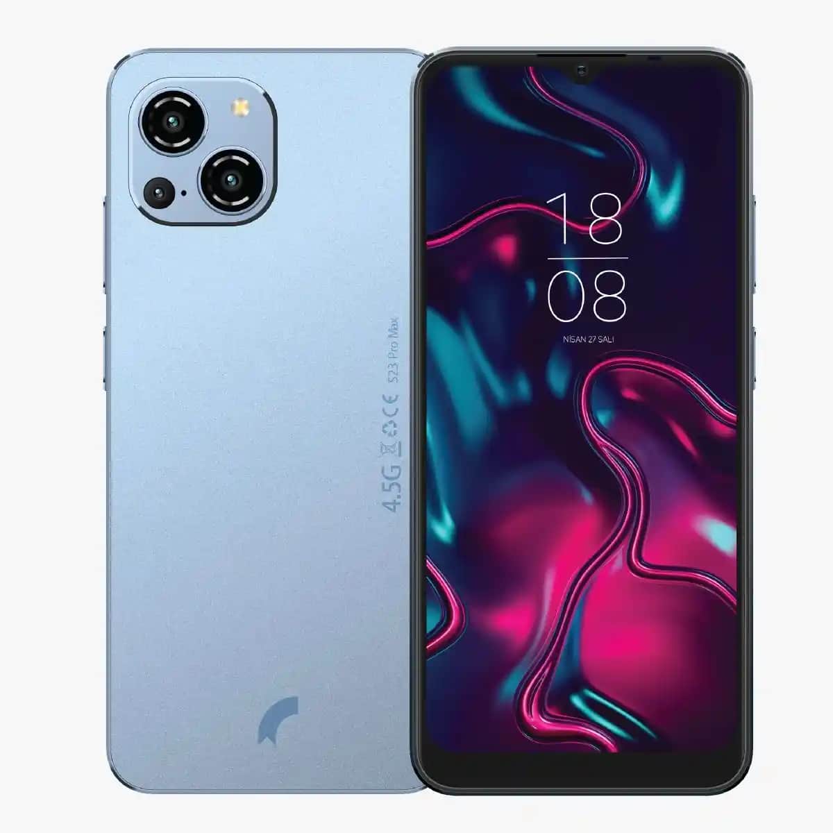 Reeder’ın En Güncel Modeli ve Özellikleri: Dijital İçerik Takipte Yeni Nesil Çözüm