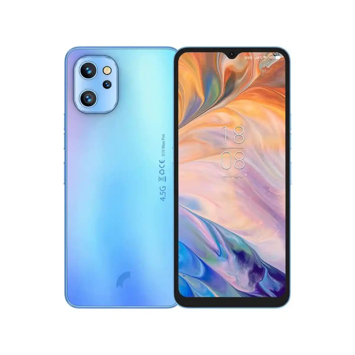 Reeder’ın Yeni Çıkan Telefonlarıyla Teknoloji Tutkunlarının Gözdesi Olmaya Devam Ediyor