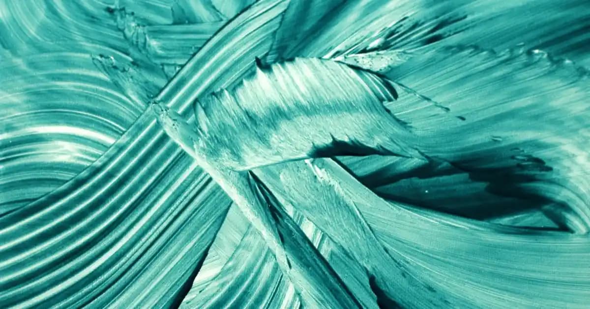 Renkli Kartuş Seçimi ve Bakımı Hakkında Kapsamlı Rehber