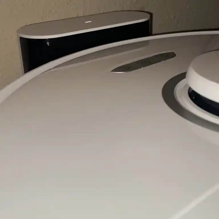 Roborock S8 Özellikleri ve Kullanıcı Şikayetleri Analizi
