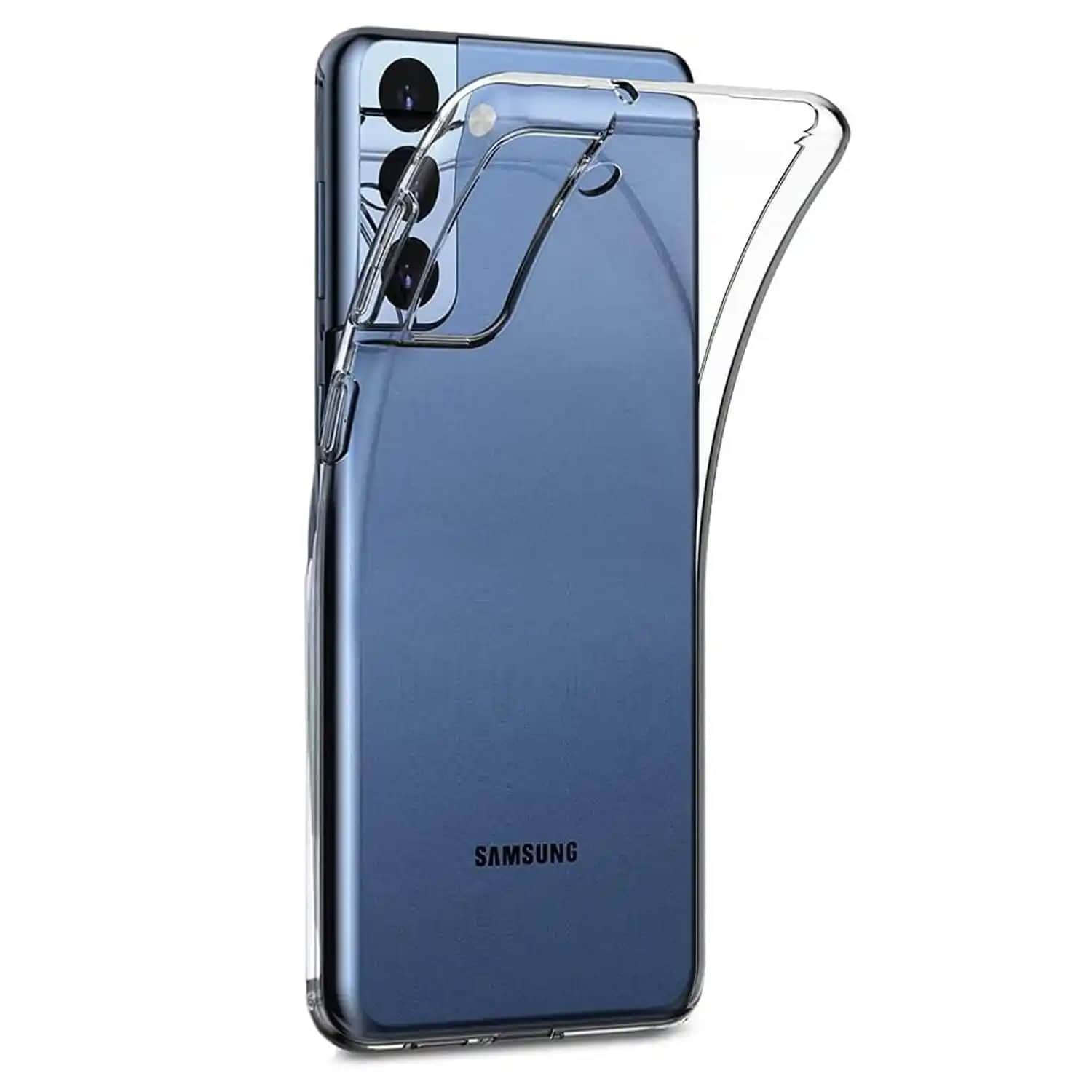 S23 FE Kılıfı Seçerken Dikkat Edilmesi Gerekenler ve En İyi Modeller