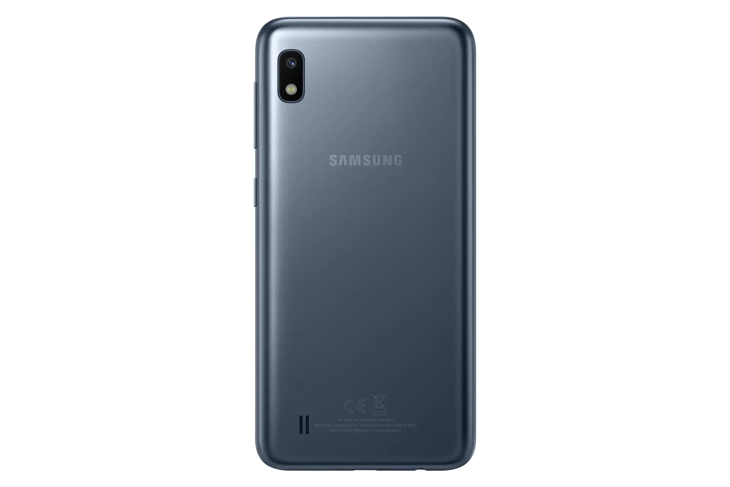 Samsung A105F Akıllı Telefon Özellikleri ve En İyi Kullanım İpuçları