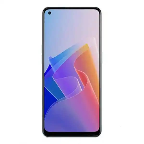 Samsung A28 ile 2025'te Uygun Fiyatın ve Performansın Gücünü Keşfedin