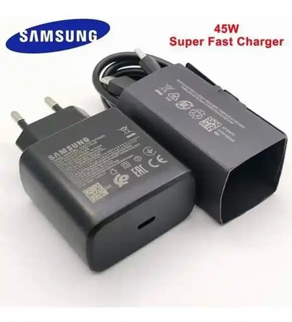 Samsung A34 İçin En İyi Şarj Aleti Seçenekleri ve Kullanım İpuçları