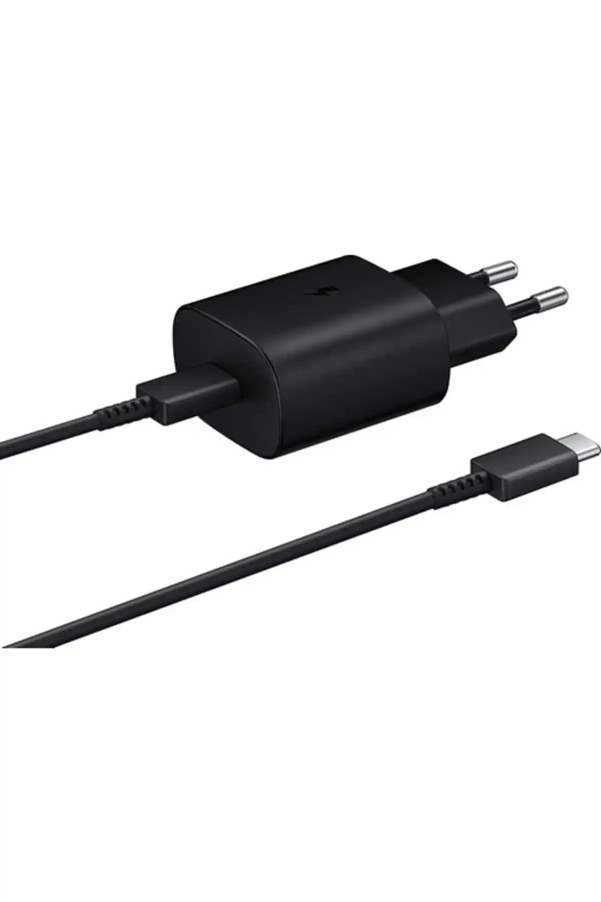 Samsung A54 için en uygun hızlı ve güvenli şarj aleti seçim rehberi