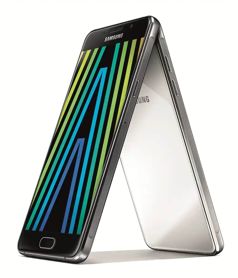 Samsung Akıllı Telefonlar: Yenilikçi Modeller ve Gelişmiş Özellikler Hakkında Kapsamlı Rehber