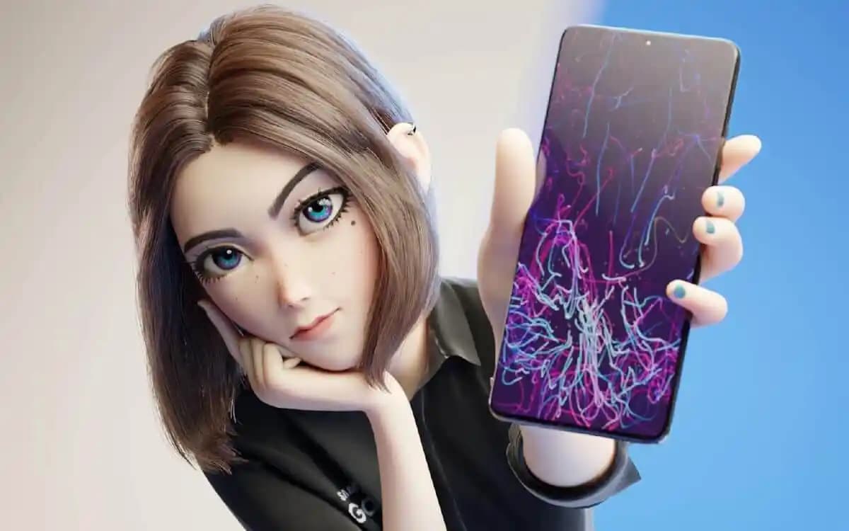 Samsung Asistan: Akıllı Telefonlar İçin Yenilikçi Yapay Zeka Destekli Dijital Asistan