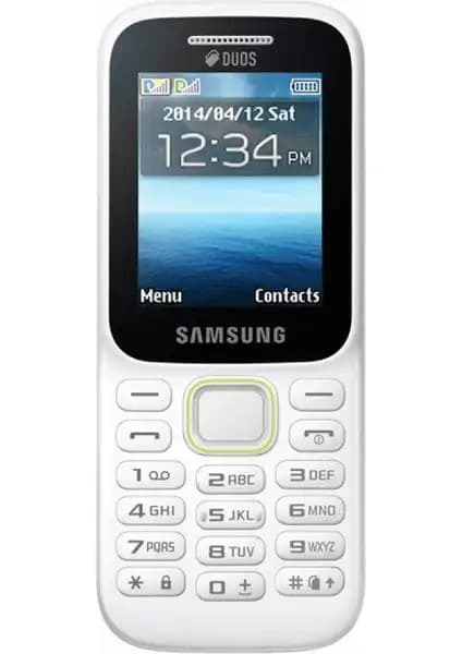 Samsung B310 ve B310E Karşılaştırması: Hangi Model Sizin İçin Uygun 2