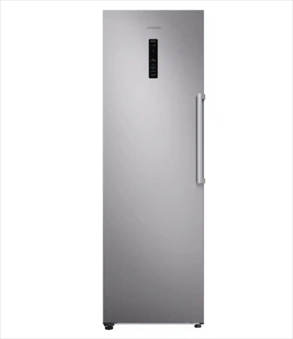 2025'te Samsung Derin Dondurucu ile Gıdalarınız Hep Taze Kalsın