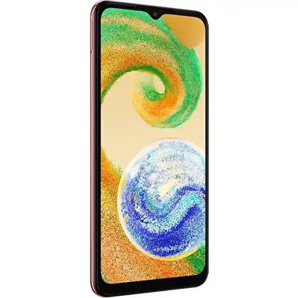Samsung Galaxy A04s ile 2025'te Bütçenizi Zorlamadan Teknolojiye Adım Atın
